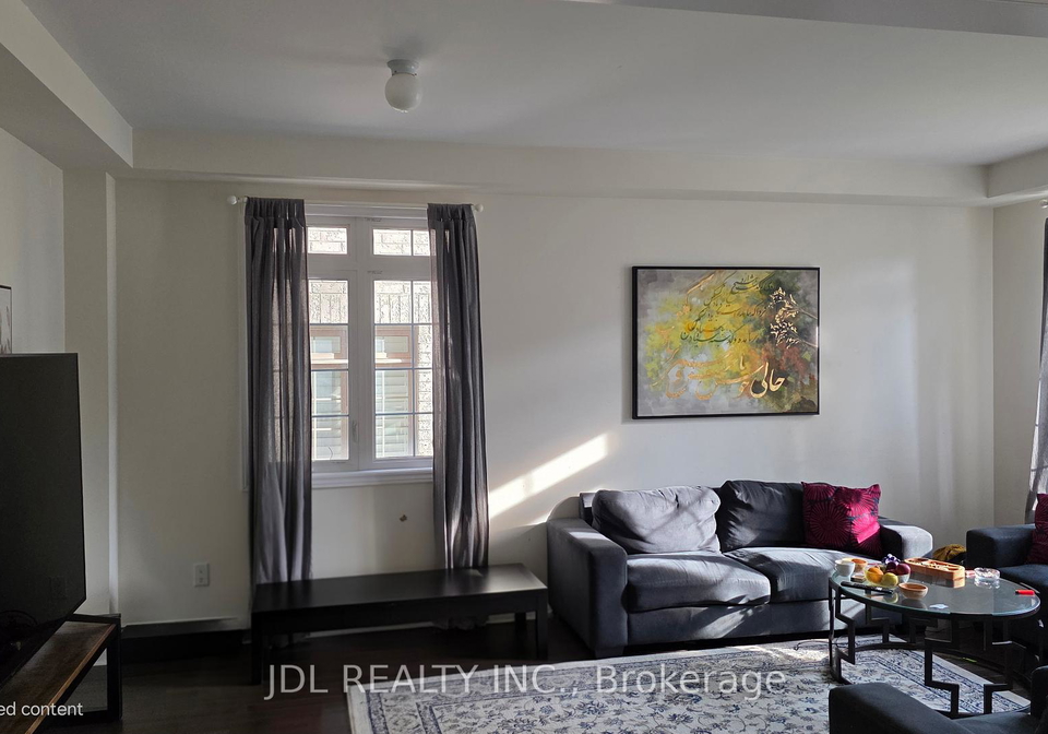 947-sherman-brock-circle-newmarket-ontario-n12259533