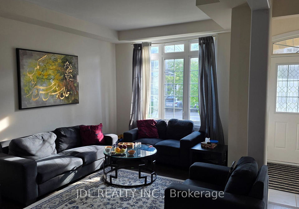 947-sherman-brock-circle-newmarket-ontario-n12259533