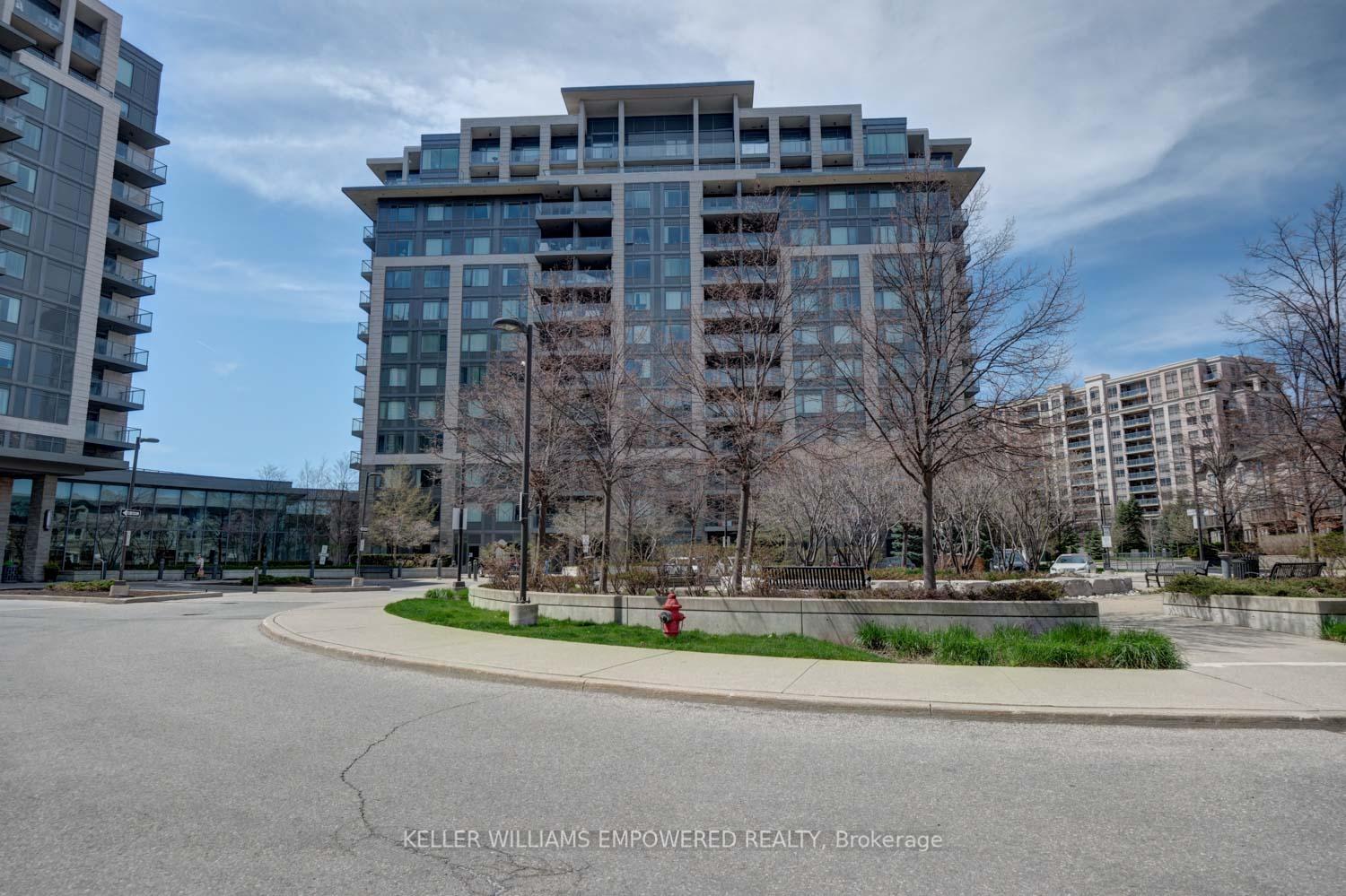 233-south-park-road-markham-ontario-n12259639