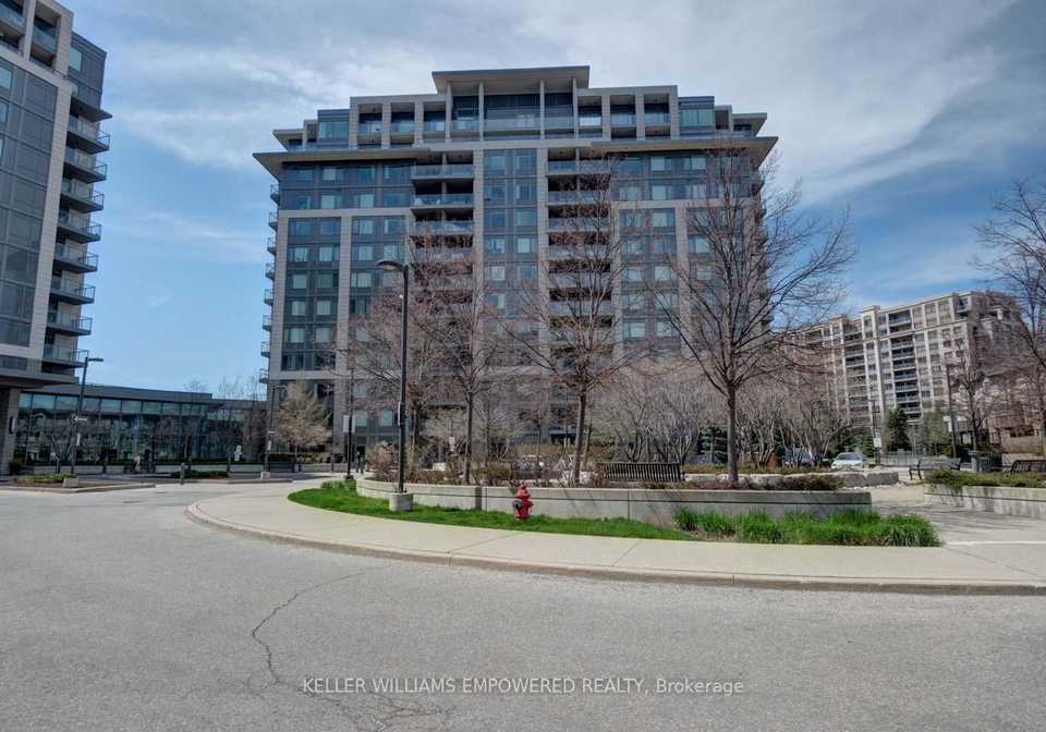 233-south-park-road-markham-ontario-n12259639