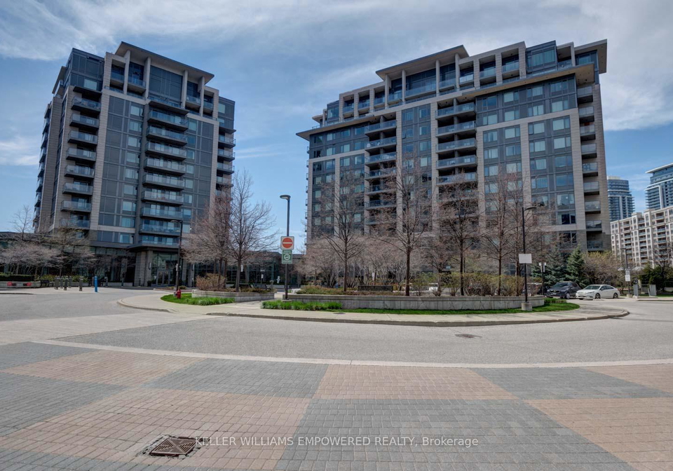 233-south-park-road-markham-ontario-n12259639