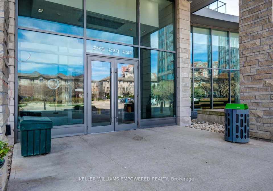 233-south-park-road-markham-ontario-n12259639