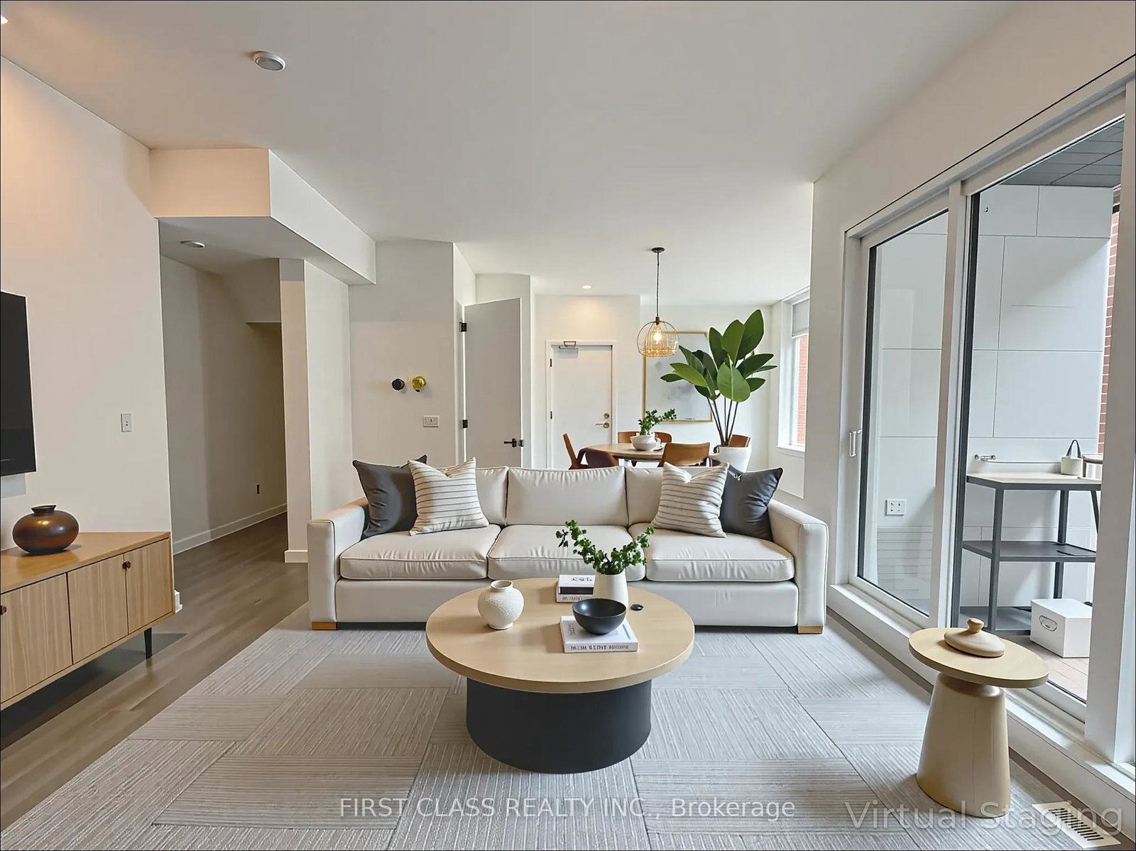12-david-eyer-road-richmond-hill-ontario-n12259646