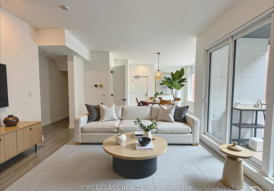 12-david-eyer-road-richmond-hill-ontario-n12259646