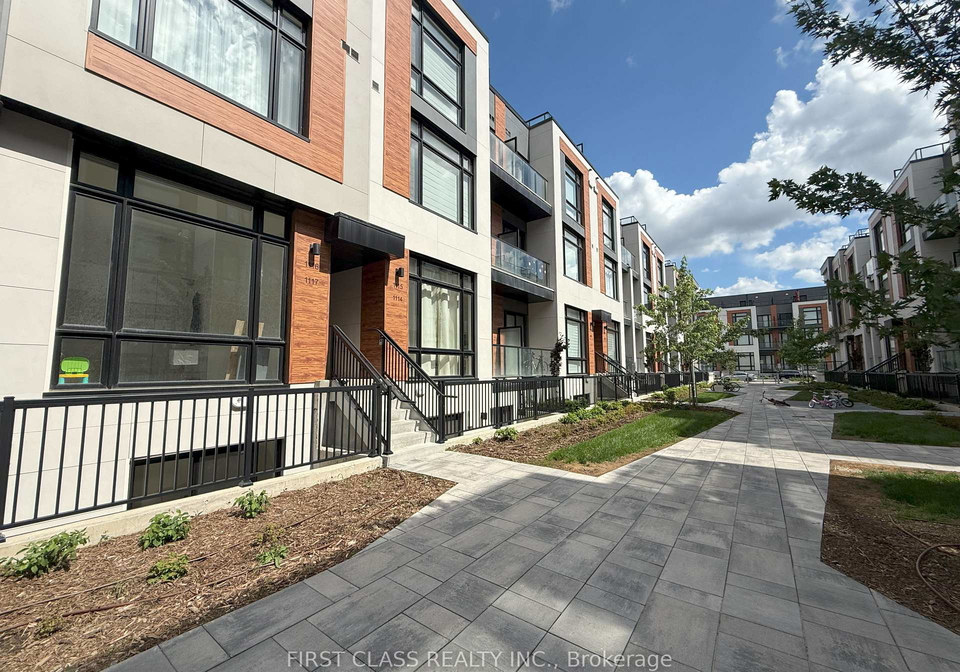 12-david-eyer-road-richmond-hill-ontario-n12259646