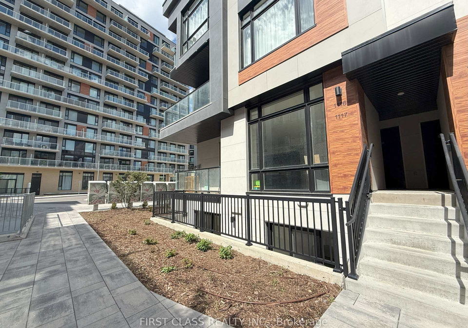 12-david-eyer-road-richmond-hill-ontario-n12259646