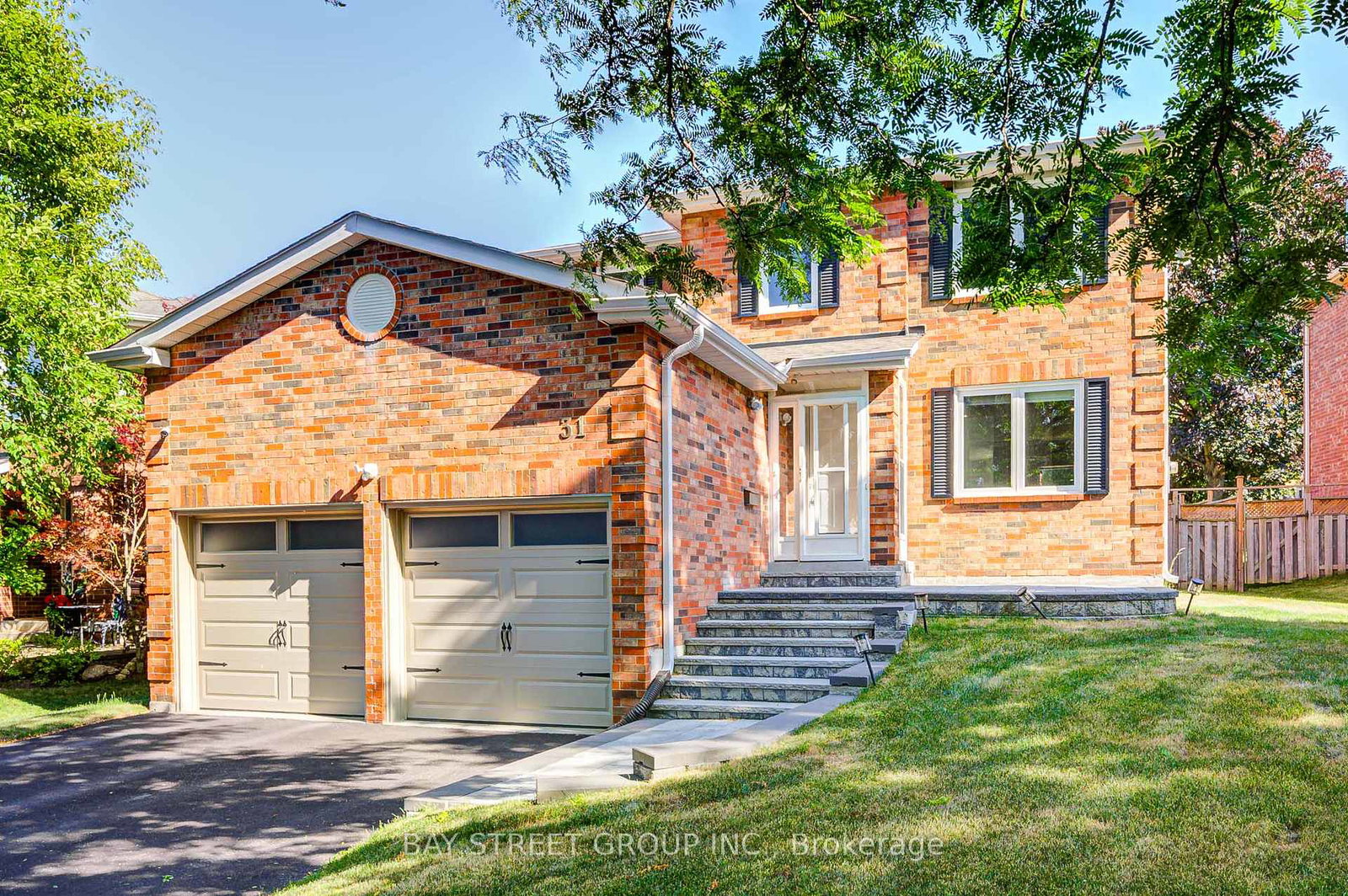 31-lancashire-road-markham-ontario-n12259671