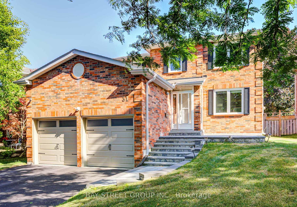 31-lancashire-road-markham-ontario-n12259671
