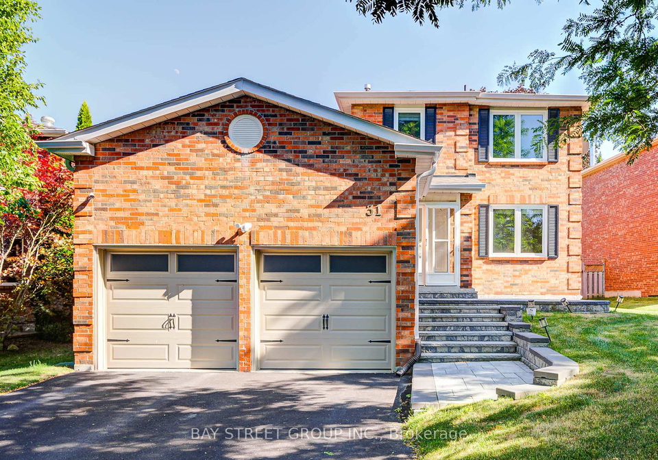 31-lancashire-road-markham-ontario-n12259671