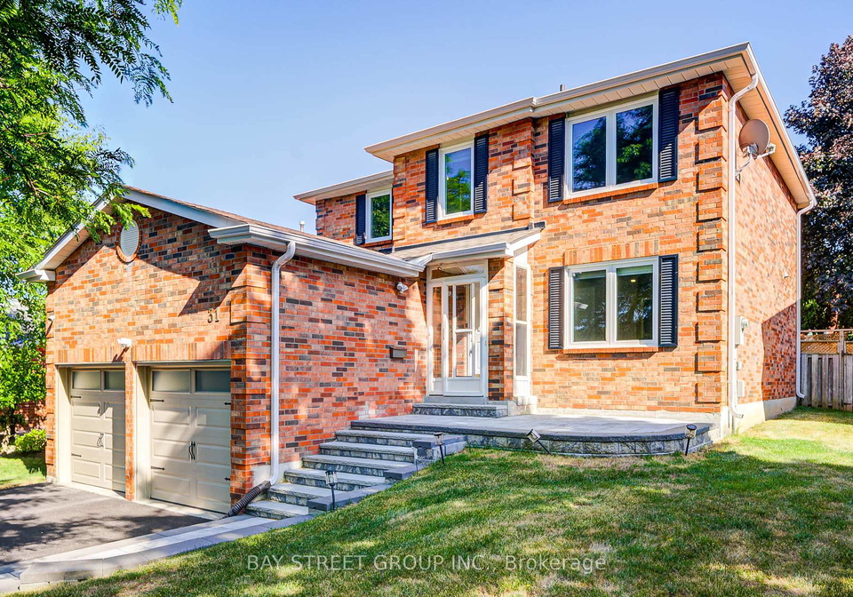 31-lancashire-road-markham-ontario-n12259671