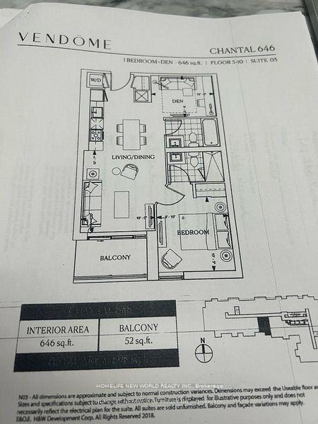 9-clegg-road-markham-ontario-n12259675