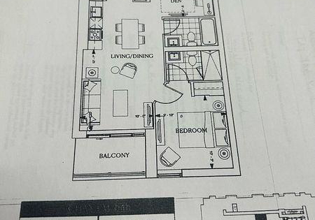 9-clegg-road-markham-ontario-n12259675