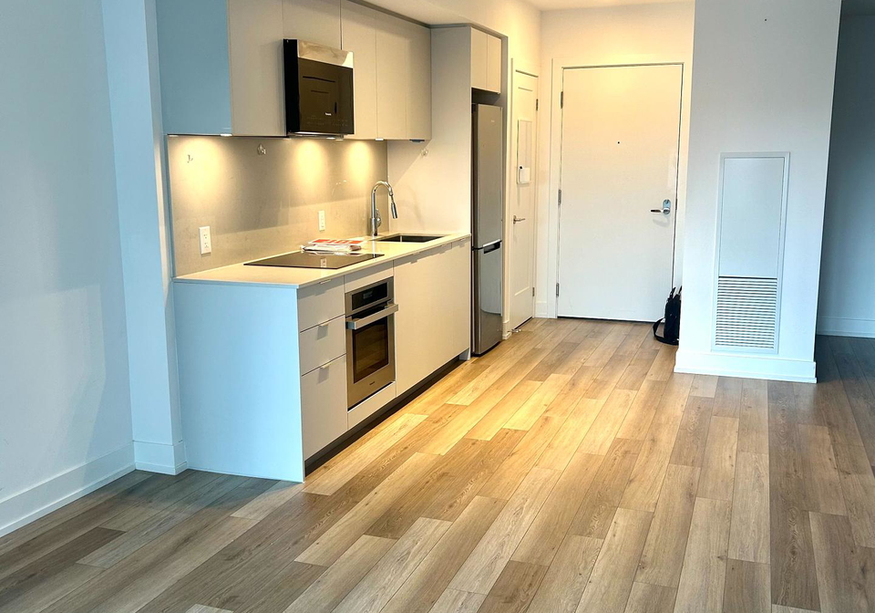9-clegg-road-markham-ontario-n12259675