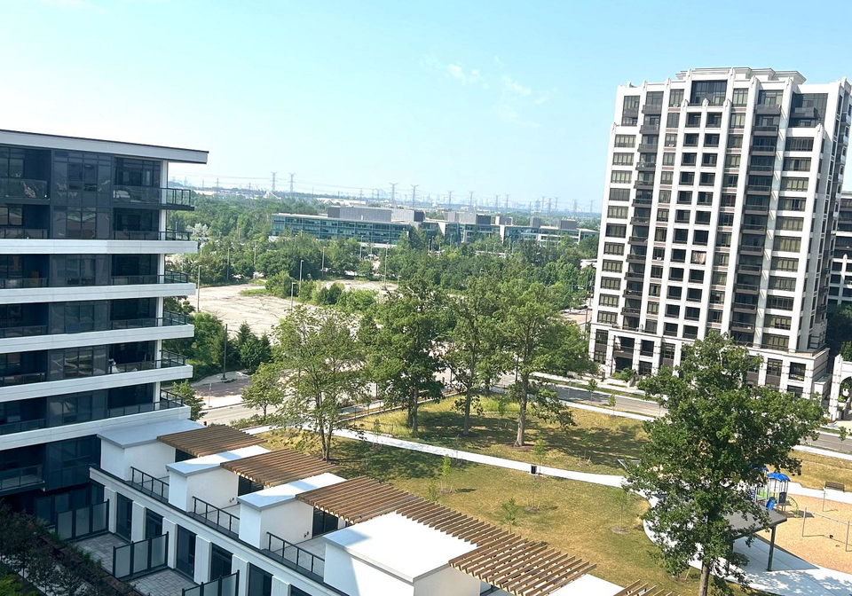 9-clegg-road-markham-ontario-n12259675