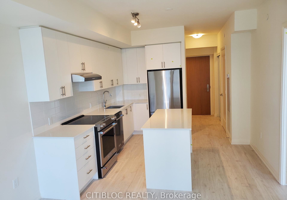 8960-jane-street-vaughan-ontario-n12259677