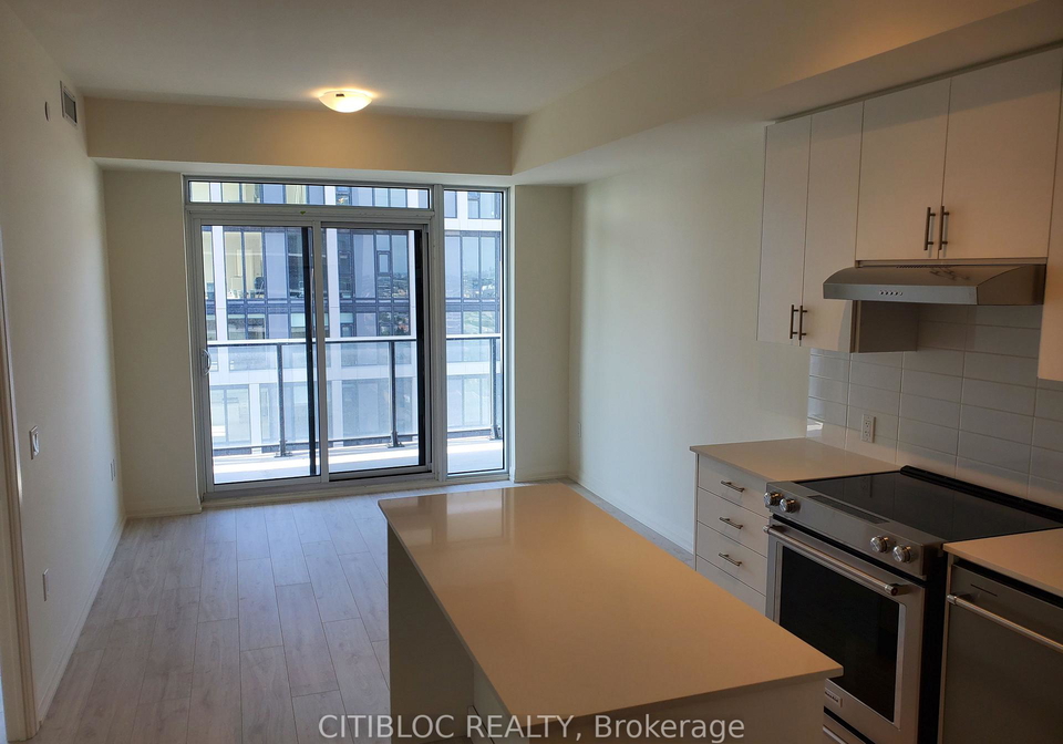 8960-jane-street-vaughan-ontario-n12259677