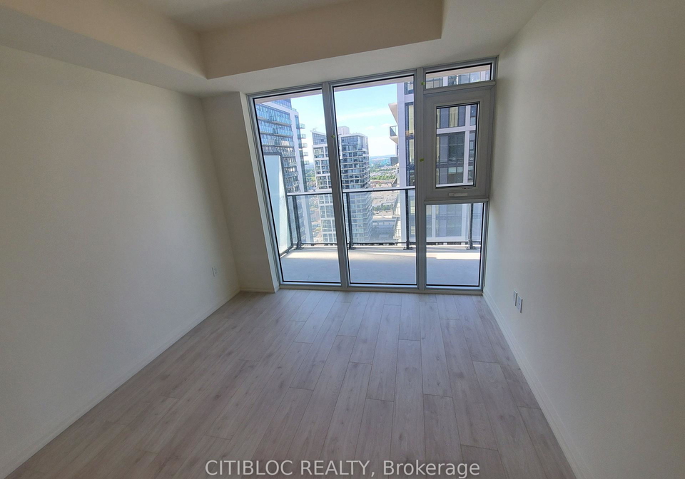 8960-jane-street-vaughan-ontario-n12259677