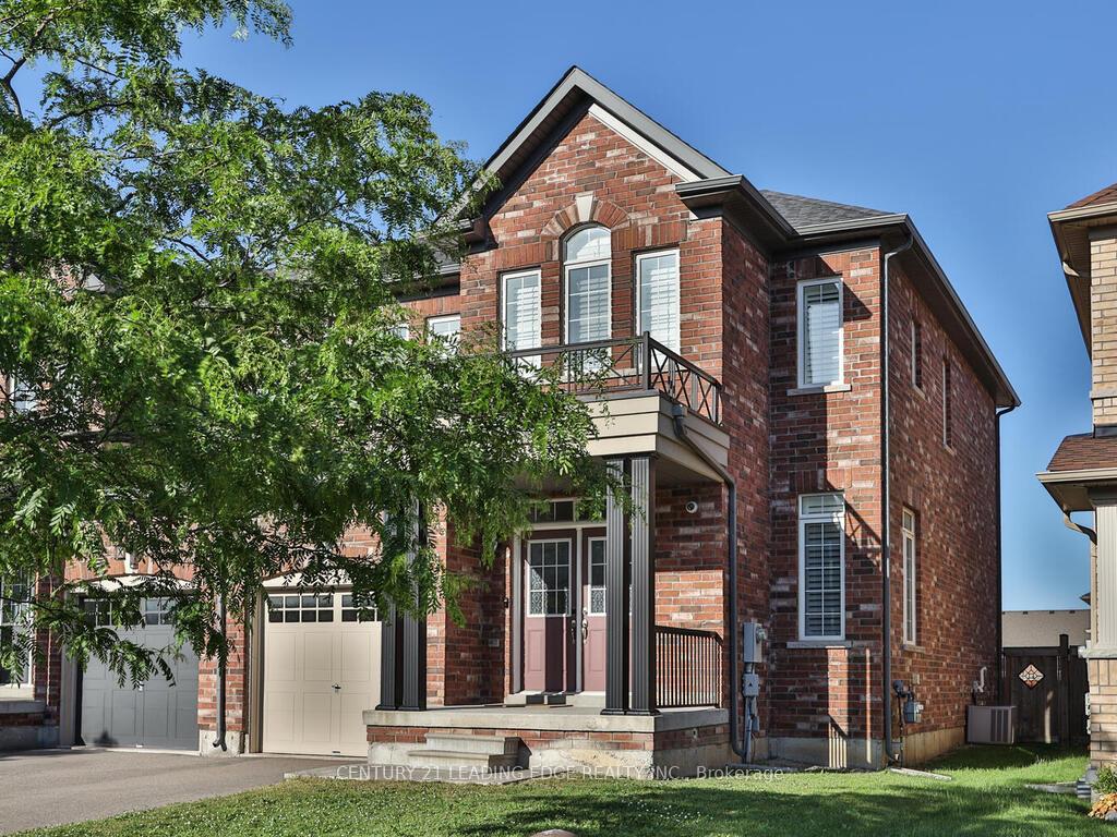 13-fortis-crescent-bradford-west-gwillimbury-ontario-n12259696