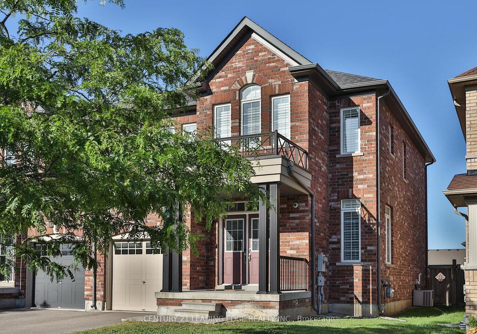 13-fortis-crescent-bradford-west-gwillimbury-ontario-n12259696