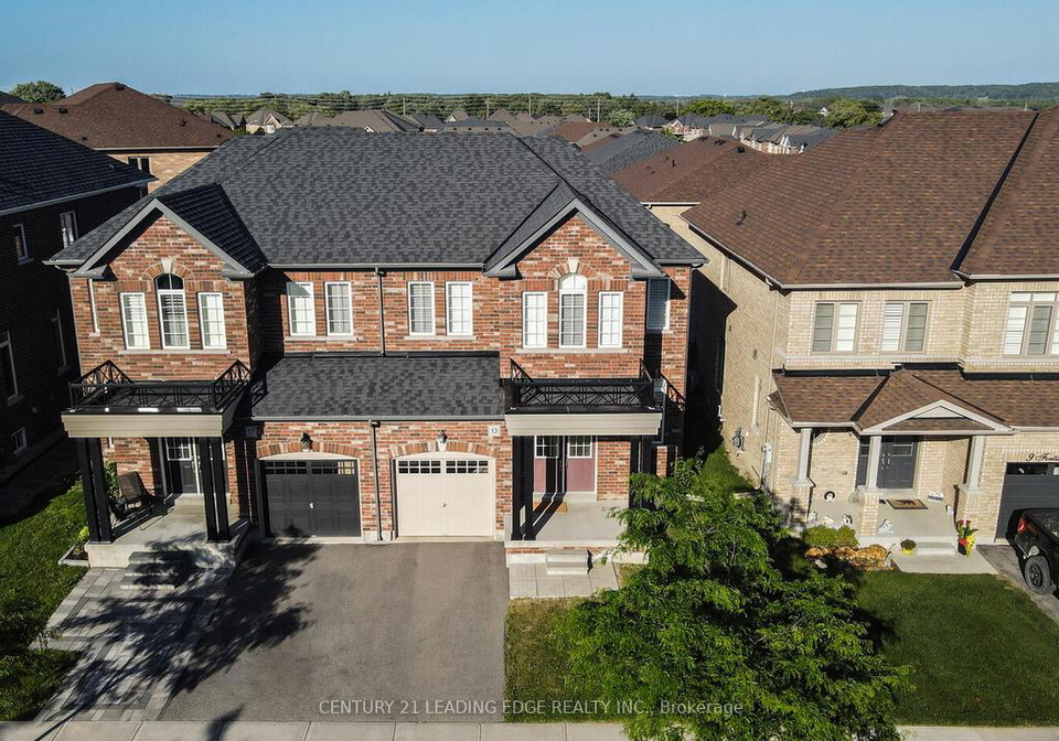 13-fortis-crescent-bradford-west-gwillimbury-ontario-n12259696