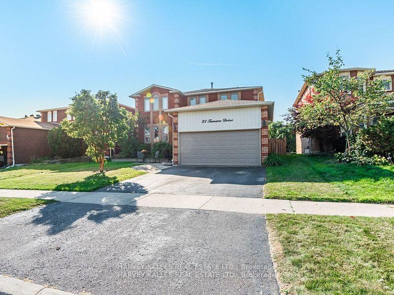 21-tamara-drive-richmond-hill-ontario-n12259725