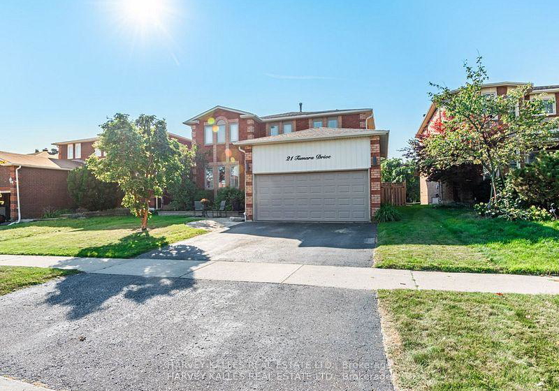 21-tamara-drive-richmond-hill-ontario-n12259725