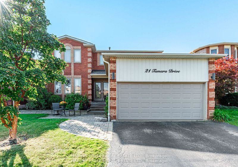 21-tamara-drive-richmond-hill-ontario-n12259725