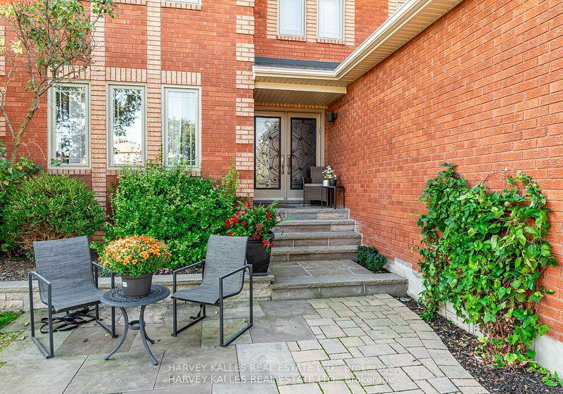 21-tamara-drive-richmond-hill-ontario-n12259725