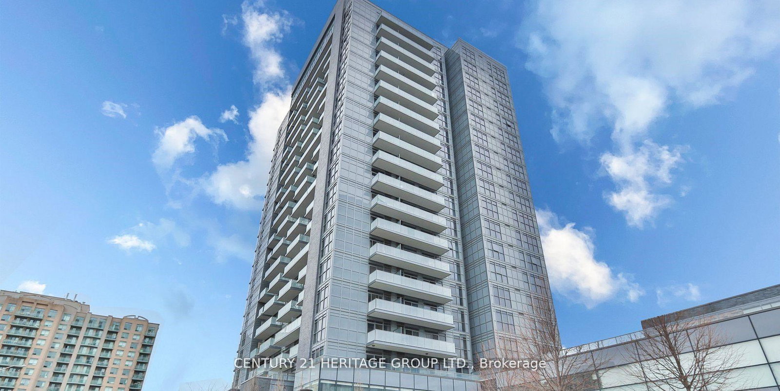 55-oneida-crescent-richmond-hill-ontario-n12259731