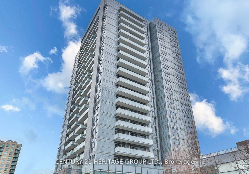 55-oneida-crescent-richmond-hill-ontario-n12259731