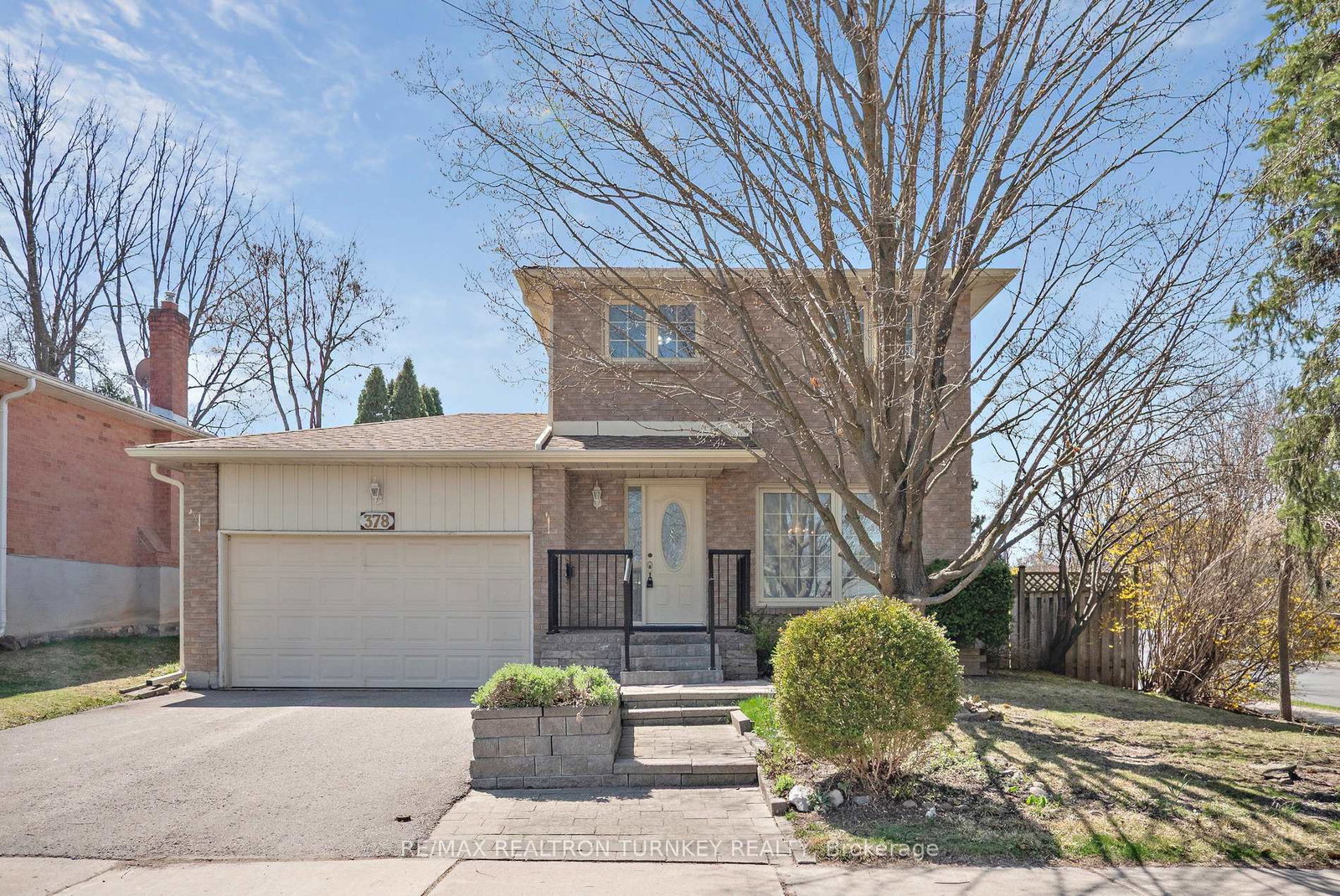 378-ashworth-drive-newmarket-ontario-n12259743