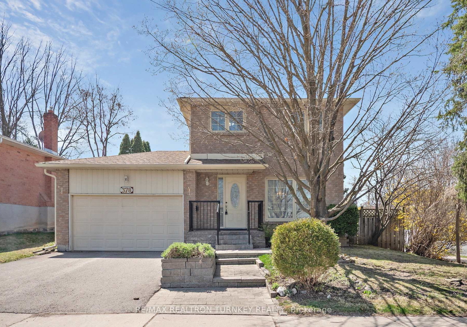 378-ashworth-drive-newmarket-ontario-n12259743