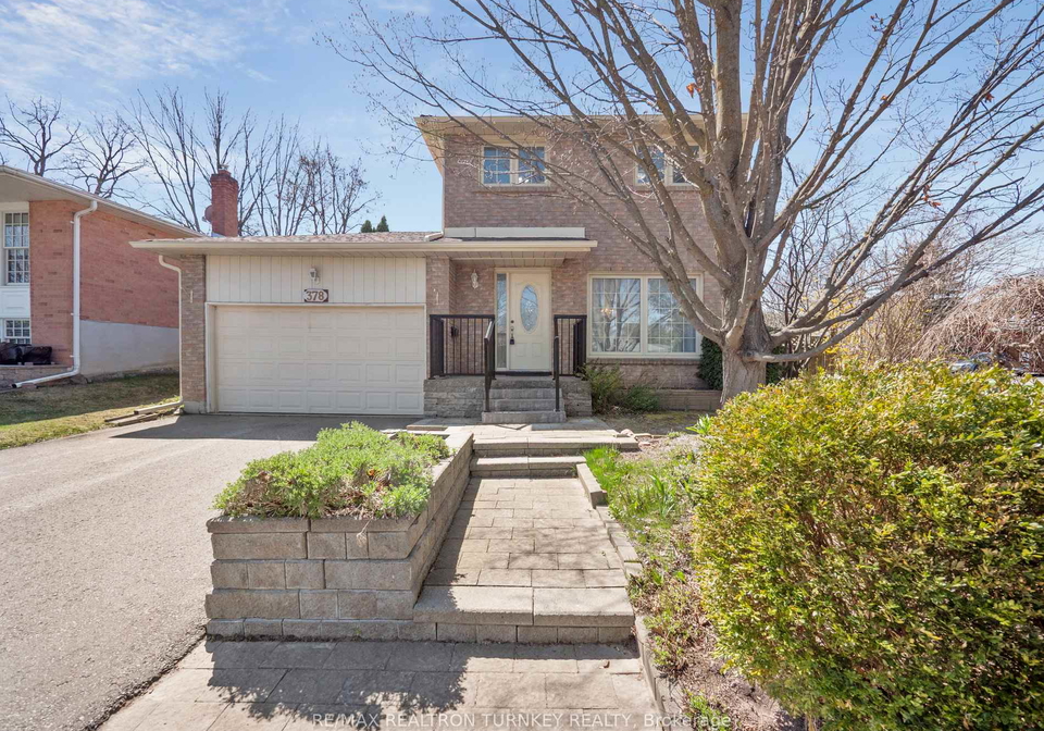 378-ashworth-drive-newmarket-ontario-n12259743