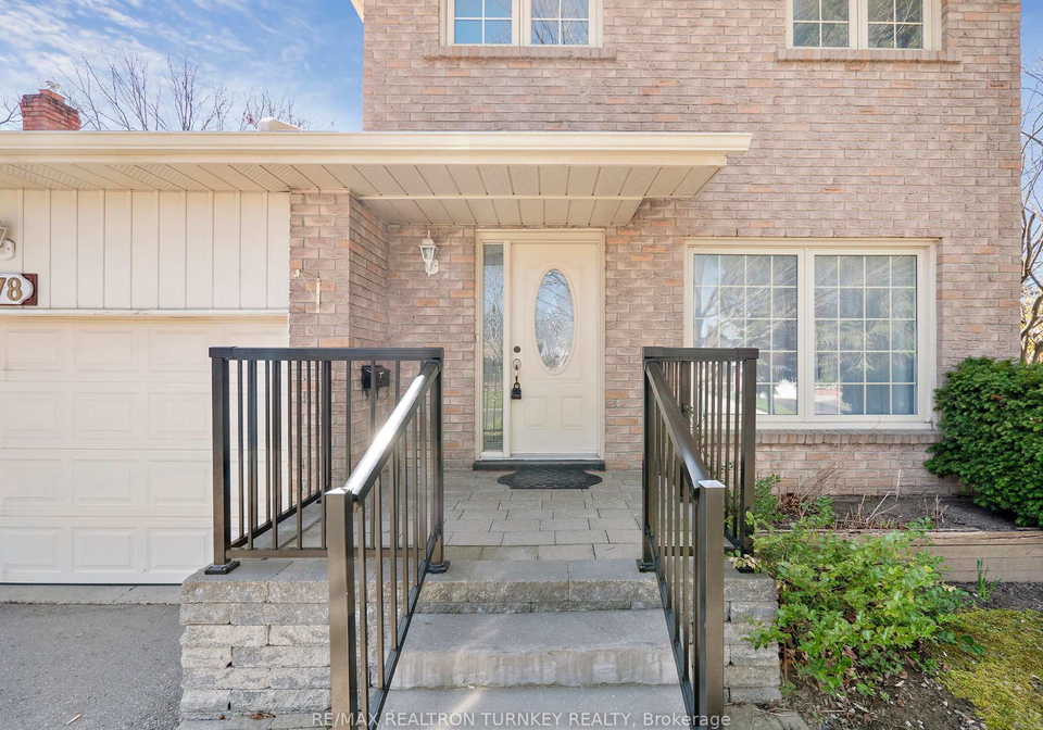 378-ashworth-drive-newmarket-ontario-n12259743