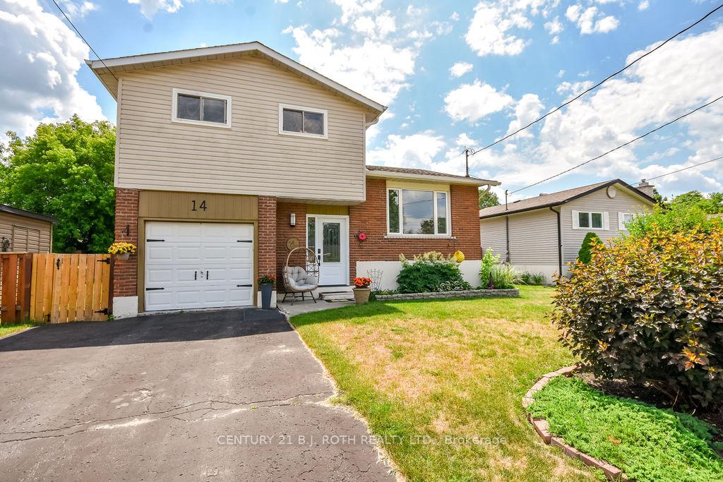 14-larkdale-crescent-essa-ontario-n12259760