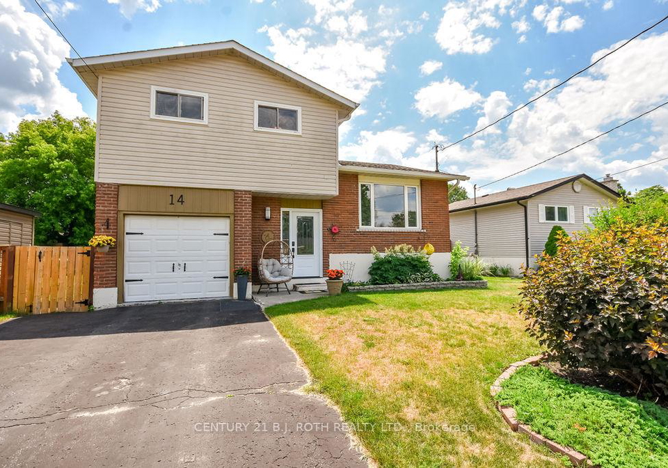 14-larkdale-crescent-essa-ontario-n12259760