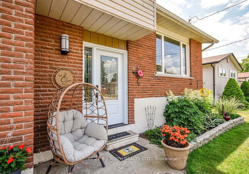 14-larkdale-crescent-essa-ontario-n12259760