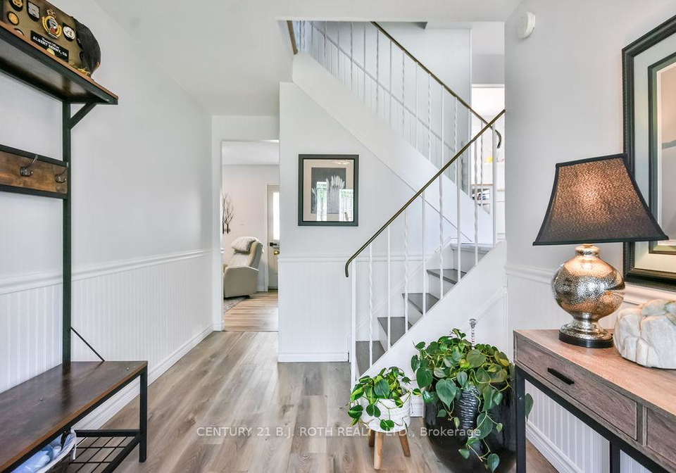 14-larkdale-crescent-essa-ontario-n12259760