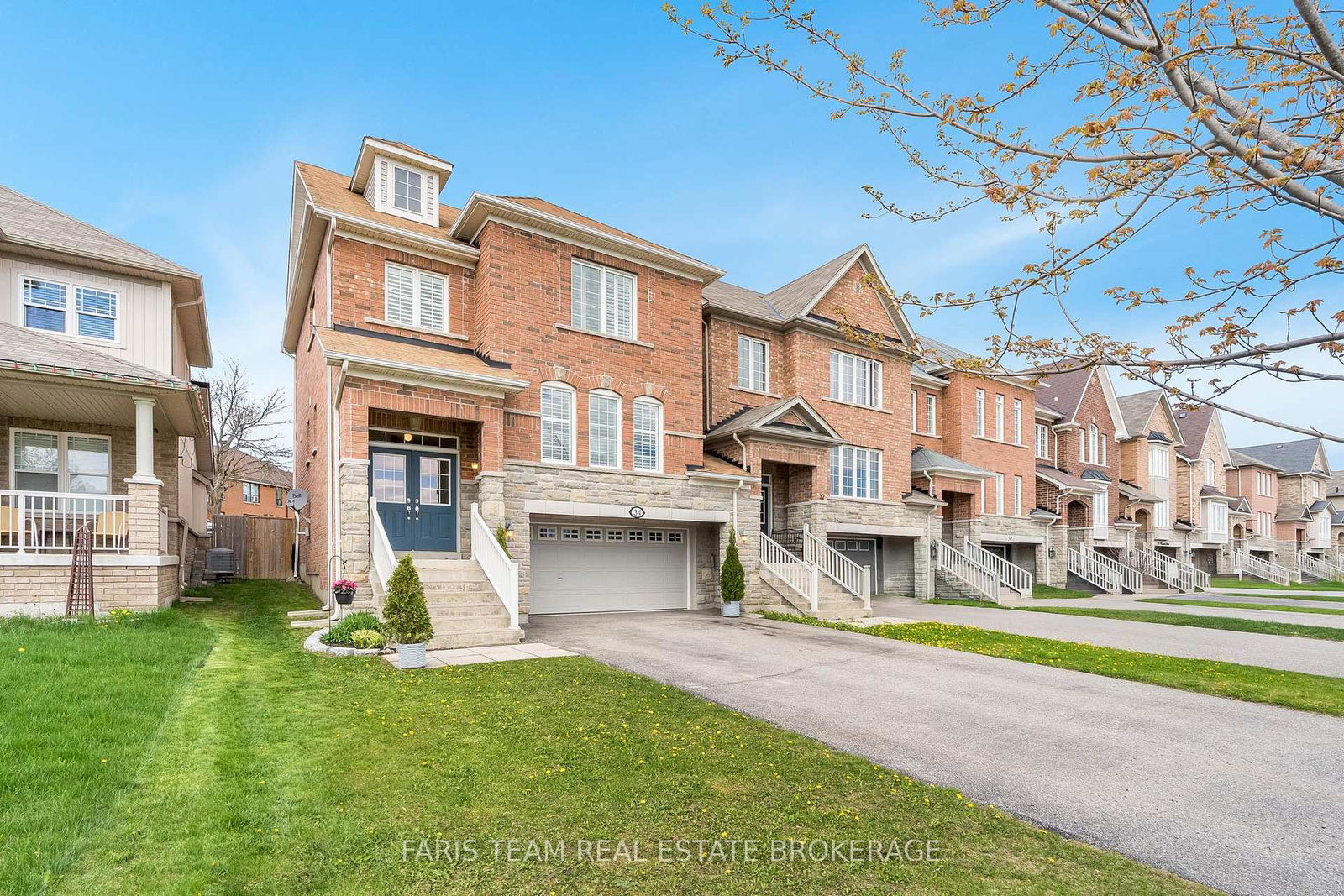 34-rennie-street-brock-ontario-n12259834