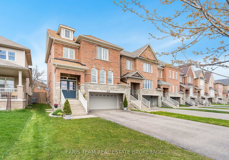 34-rennie-street-brock-ontario-n12259834