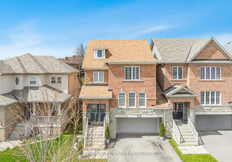 34-rennie-street-brock-ontario-n12259834