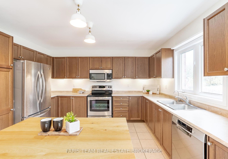 34-rennie-street-brock-ontario-n12259834