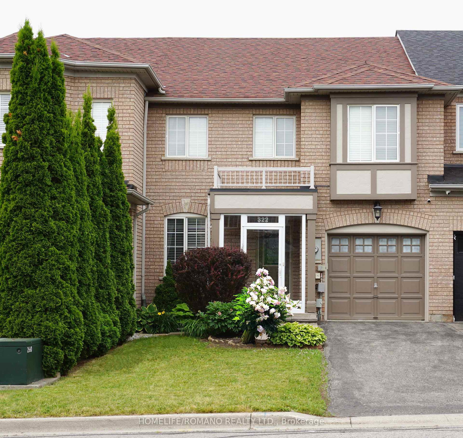 322-coachwhip-trail-newmarket-ontario-n12259873