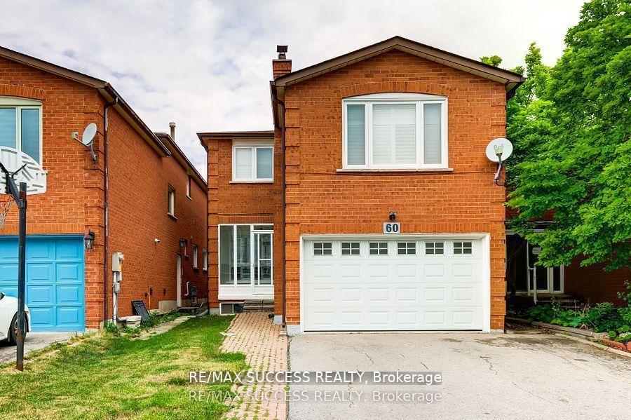 60-gayla-street-vaughan-ontario-n12259982