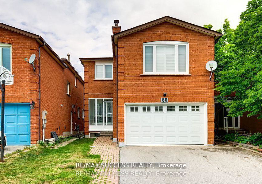 60-gayla-street-vaughan-ontario-n12259982
