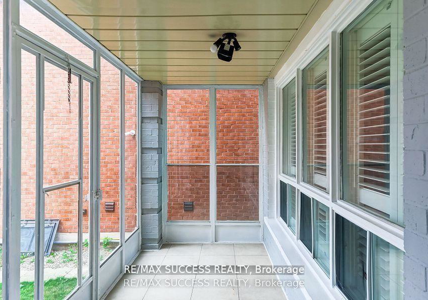 60-gayla-street-vaughan-ontario-n12259982