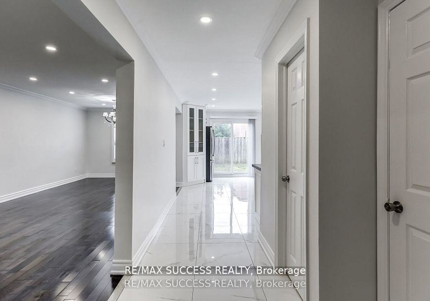 60-gayla-street-vaughan-ontario-n12259982