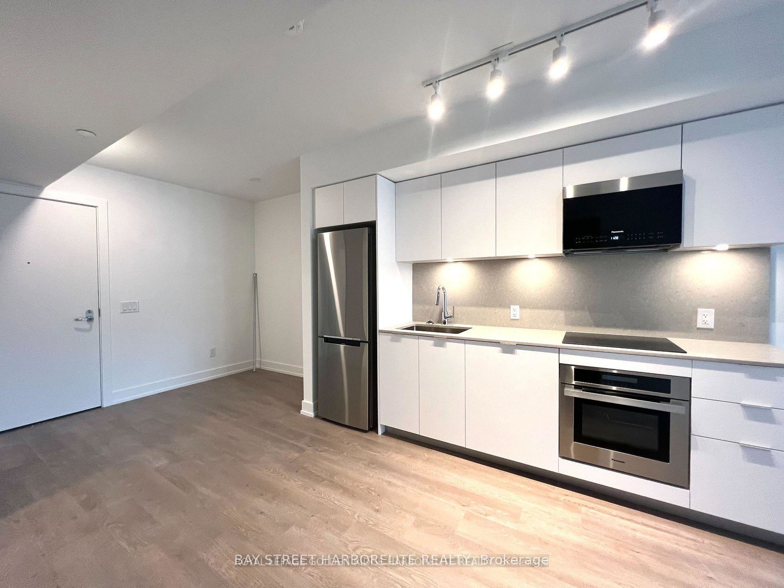 9-clegg-road-markham-ontario-n12259988