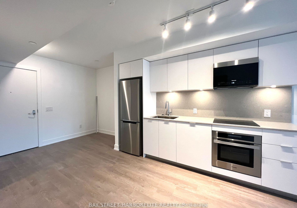 9-clegg-road-markham-ontario-n12259988