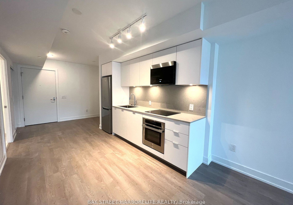 9-clegg-road-markham-ontario-n12259988